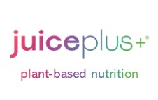 Juice Plus+ - The next best thing to fruits and vegetables.